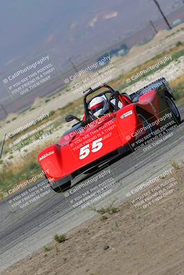 media/Apr-29-2023-CalClub SCCA (Sat) [[cef66cb669]]/Group 2/Qualifiying/